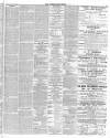 Kensington News and West London Times Saturday 20 April 1889 Page 3