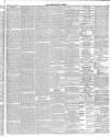 Kensington News and West London Times Saturday 27 April 1889 Page 3