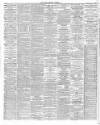 Kensington News and West London Times Saturday 27 April 1889 Page 4