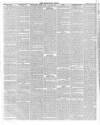 Kensington News and West London Times Saturday 27 April 1889 Page 6