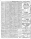 Kensington News and West London Times Saturday 27 April 1889 Page 8