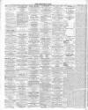 Kensington News and West London Times Saturday 11 May 1889 Page 2