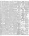 Kensington News and West London Times Saturday 11 May 1889 Page 3
