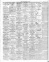 Kensington News and West London Times Saturday 18 May 1889 Page 2