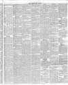 Kensington News and West London Times Saturday 18 May 1889 Page 3