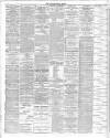 Kensington News and West London Times Saturday 18 May 1889 Page 4