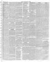 Kensington News and West London Times Saturday 18 May 1889 Page 5