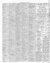 Kensington News and West London Times Saturday 18 May 1889 Page 8