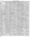 Kensington News and West London Times Saturday 25 May 1889 Page 7