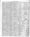 Kensington News and West London Times Saturday 25 May 1889 Page 8