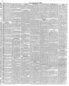 Kensington News and West London Times Saturday 01 June 1889 Page 5
