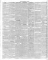 Kensington News and West London Times Saturday 01 June 1889 Page 6