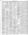 Kensington News and West London Times Saturday 08 June 1889 Page 2