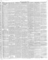 Kensington News and West London Times Saturday 08 June 1889 Page 5