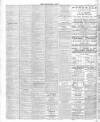 Kensington News and West London Times Saturday 08 June 1889 Page 8