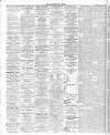 Kensington News and West London Times Saturday 15 June 1889 Page 2