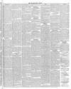 Kensington News and West London Times Saturday 22 June 1889 Page 3