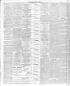 Kensington News and West London Times Saturday 22 June 1889 Page 4