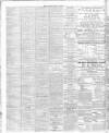 Kensington News and West London Times Saturday 22 June 1889 Page 8
