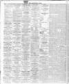 Kensington News and West London Times Saturday 29 June 1889 Page 2