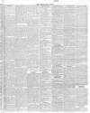 Kensington News and West London Times Saturday 29 June 1889 Page 3