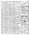 Kensington News and West London Times Saturday 29 June 1889 Page 8