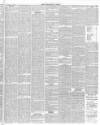 Kensington News and West London Times Saturday 06 July 1889 Page 3