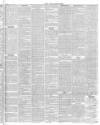 Kensington News and West London Times Saturday 13 July 1889 Page 5