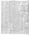 Kensington News and West London Times Saturday 13 July 1889 Page 8