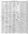 Kensington News and West London Times Saturday 20 July 1889 Page 2