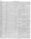 Kensington News and West London Times Saturday 20 July 1889 Page 3