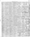 Kensington News and West London Times Saturday 20 July 1889 Page 8