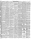 Kensington News and West London Times Saturday 27 July 1889 Page 3
