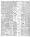 Kensington News and West London Times Saturday 27 July 1889 Page 4