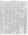 Kensington News and West London Times Saturday 03 August 1889 Page 5