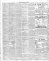 Kensington News and West London Times Saturday 10 August 1889 Page 8