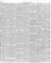 Kensington News and West London Times Saturday 17 August 1889 Page 3