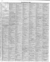 Kensington News and West London Times Saturday 24 August 1889 Page 7