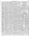 Kensington News and West London Times Saturday 24 August 1889 Page 8