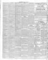 Kensington News and West London Times Saturday 31 August 1889 Page 8