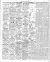 Kensington News and West London Times Saturday 14 September 1889 Page 2