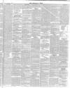 Kensington News and West London Times Saturday 14 September 1889 Page 5