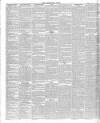 Kensington News and West London Times Saturday 05 October 1889 Page 6