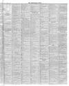 Kensington News and West London Times Saturday 05 October 1889 Page 7