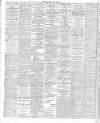 Kensington News and West London Times Saturday 12 October 1889 Page 4