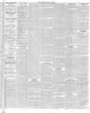 Kensington News and West London Times Saturday 12 October 1889 Page 5