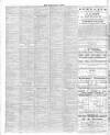 Kensington News and West London Times Saturday 12 October 1889 Page 8