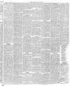 Kensington News and West London Times Saturday 26 October 1889 Page 3