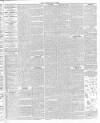 Kensington News and West London Times Saturday 26 October 1889 Page 5