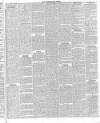Kensington News and West London Times Saturday 09 November 1889 Page 5